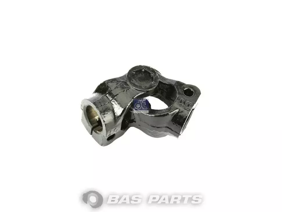 Universal joint DT Spare Parts 4214600457