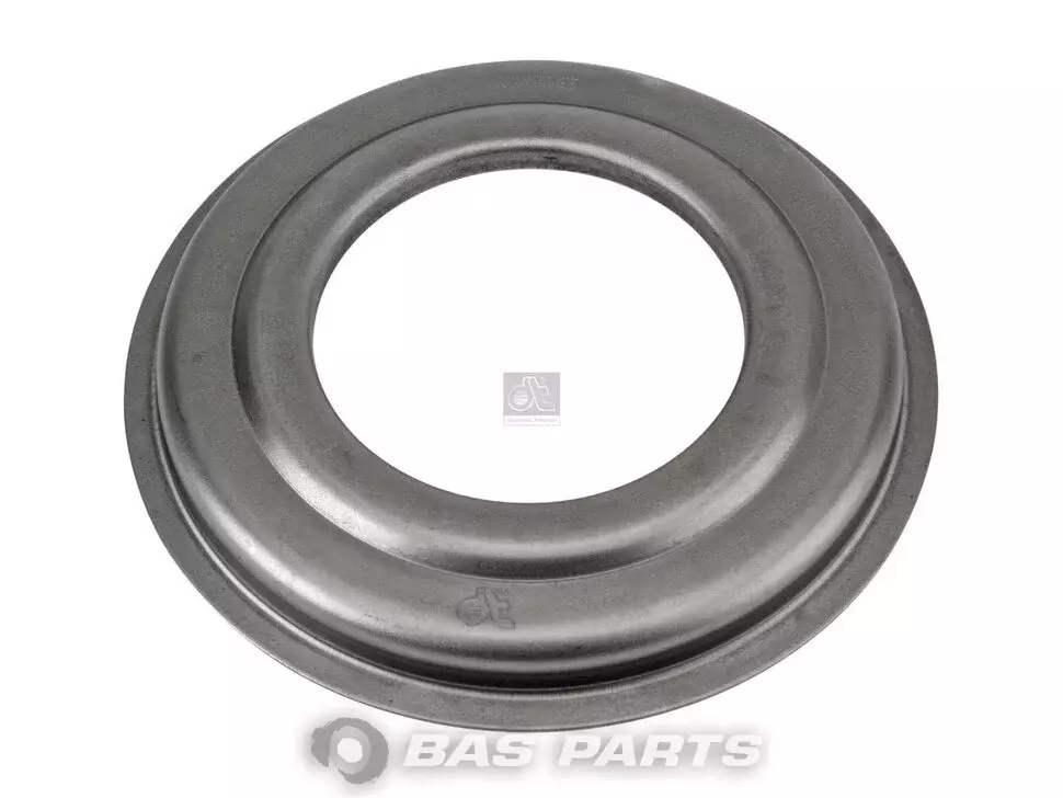 Colector de ulei DT Spare Parts 3260310126