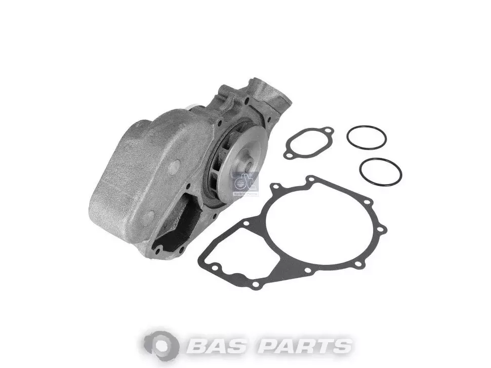 Pumpa vode DT Spare Parts 5000286186 Pumpa vode DT Spare Parts 5000286186