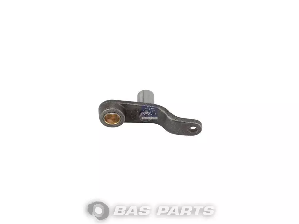 Levier DT Spare Parts 3460701921 Levier DT Spare Parts 3460701921