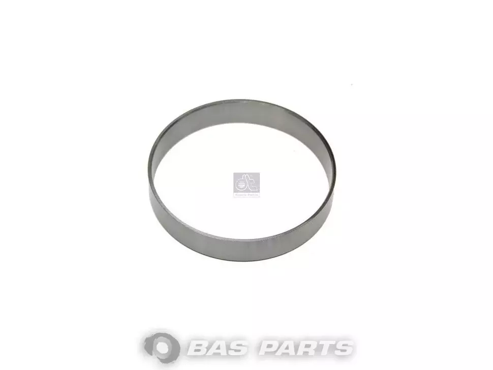 Laufring DT Spare Parts 4030320109
