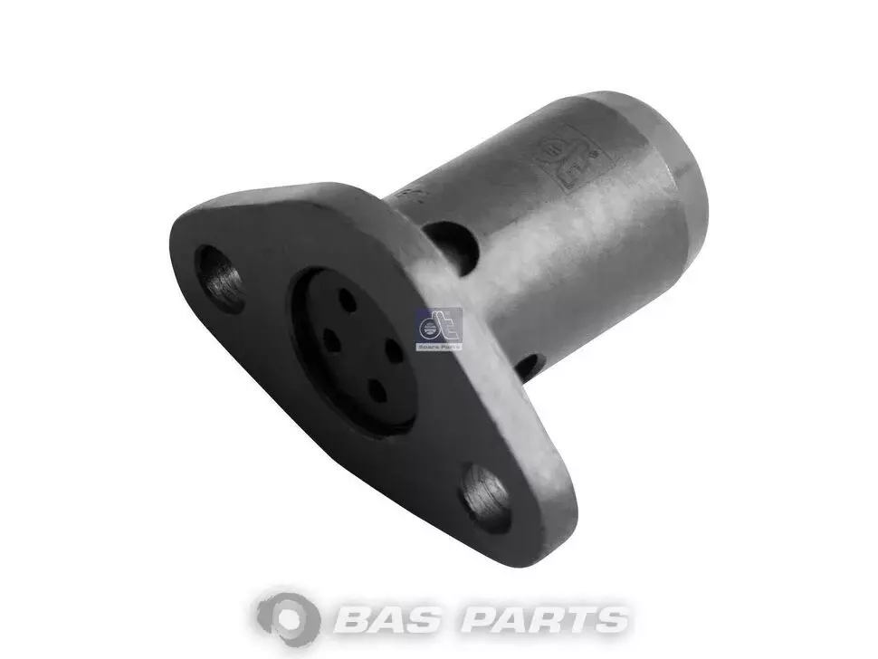 Overflow valve DT Spare Parts 4421800015