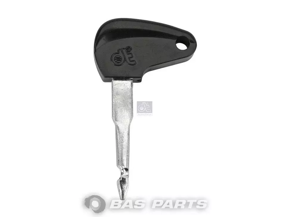 Cheie DT Spare Parts 5000298030
