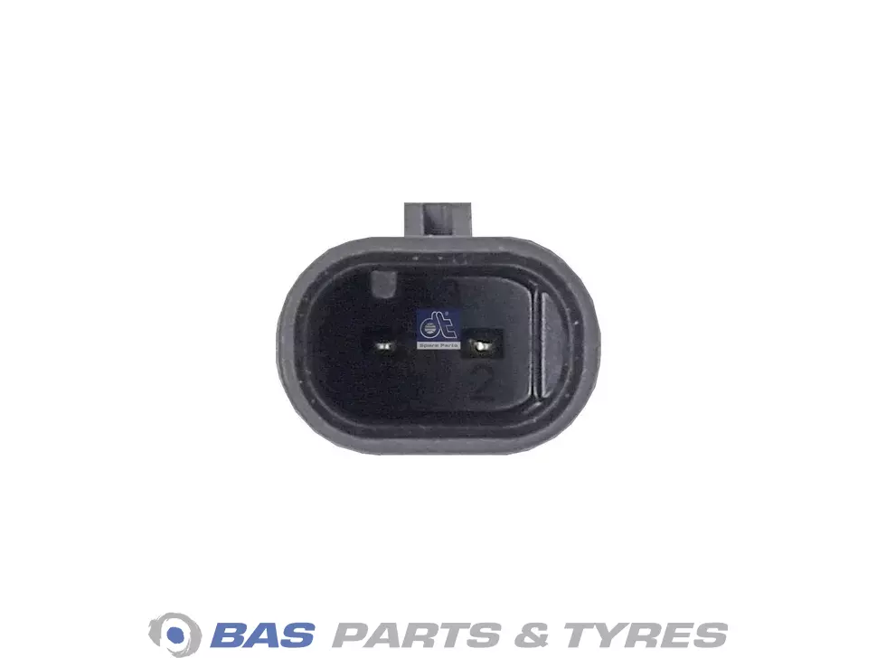 Temperature sensor DT Spare Parts 0091538928 Temperature sensor DT Spare Parts 0091538928