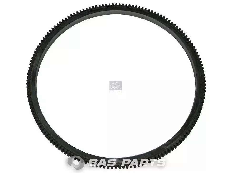 Ring gear DT Spare Parts 3150320105