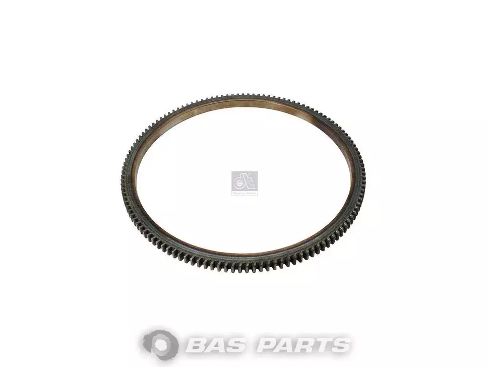 Ring gear DT Spare Parts 3520321105