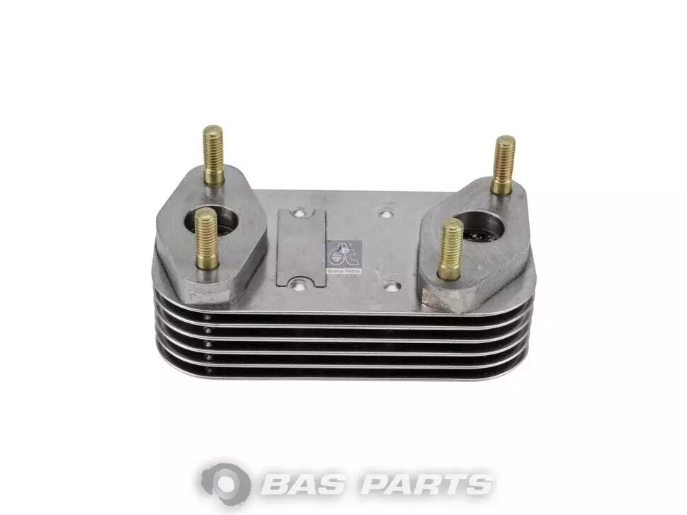 Ölkuhler DT Spare Parts 3451807165