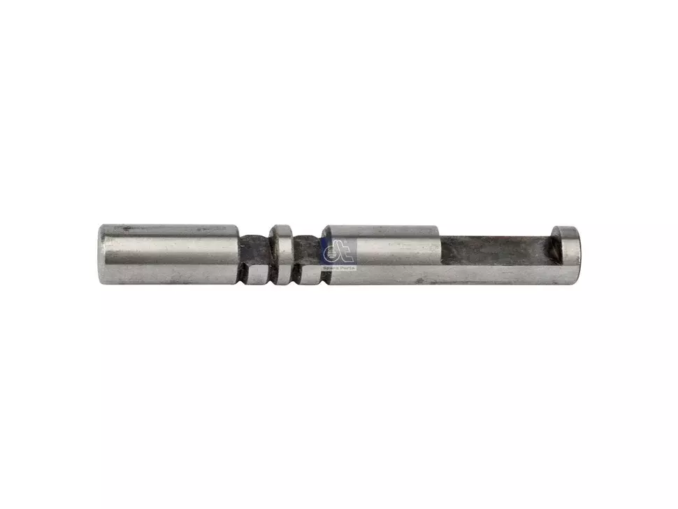 Boulon de commande DT Spare Parts 0002683574