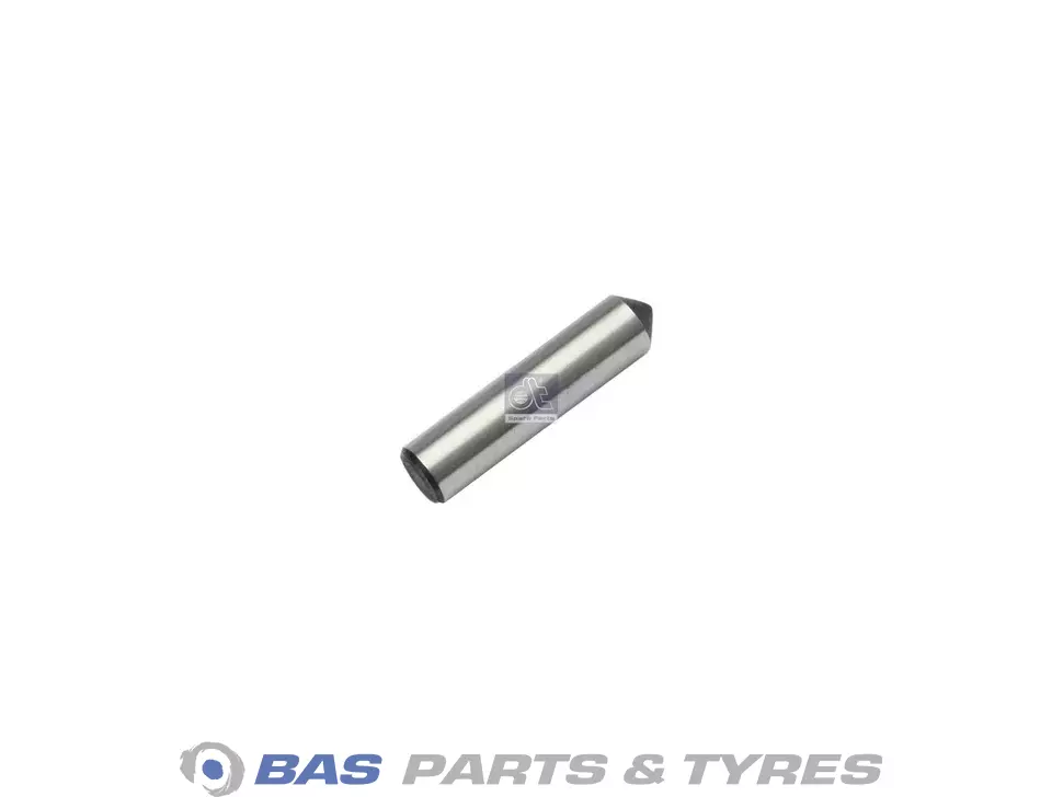 Locking Pin DT Spare Parts 0002652474
