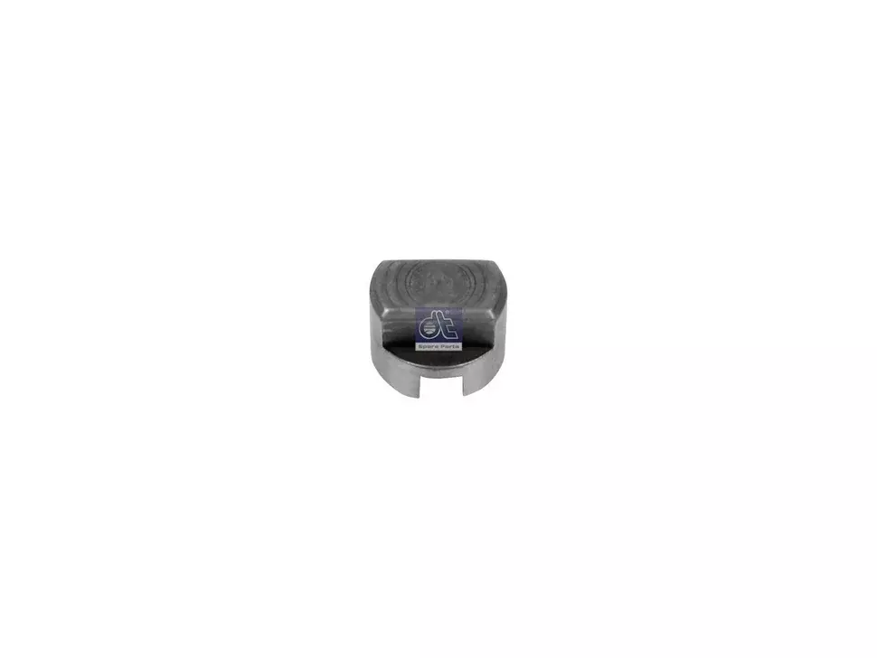 Mitnehmer DT Spare Parts 0002680643