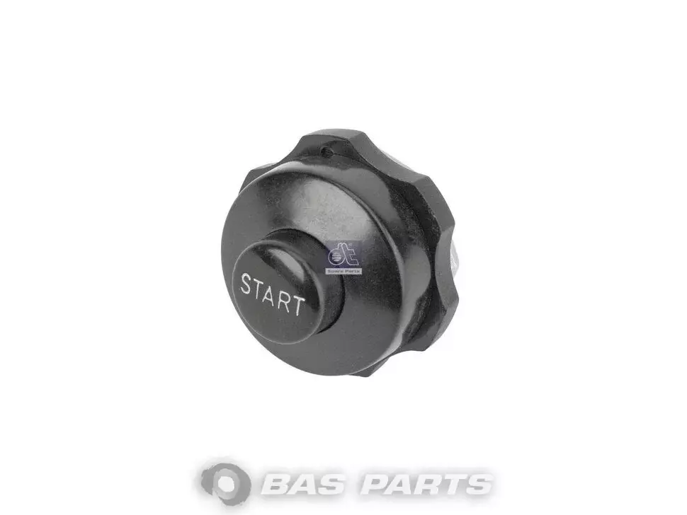 Ignition switch DT Spare Parts 0005453914