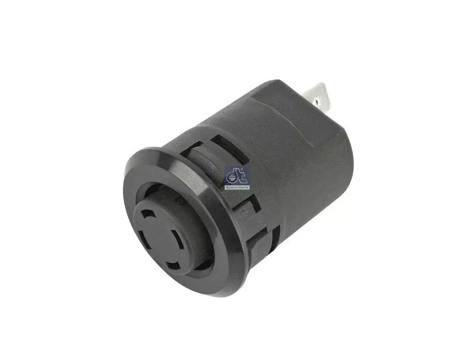 Interruttore DT Spare Parts 0005459111