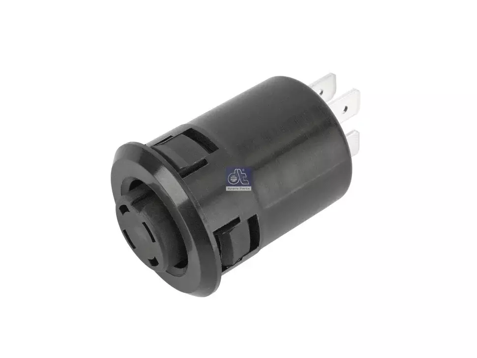 Interruptor DT Spare Parts 0005459311