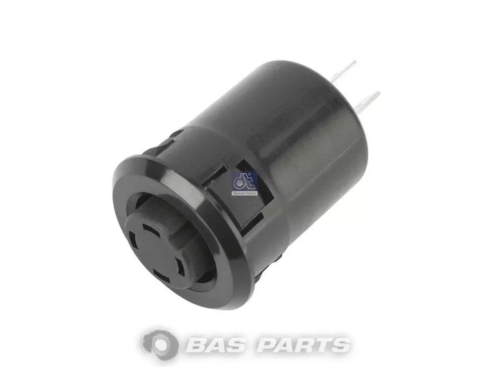 Switch DT Spare Parts 0005459211
