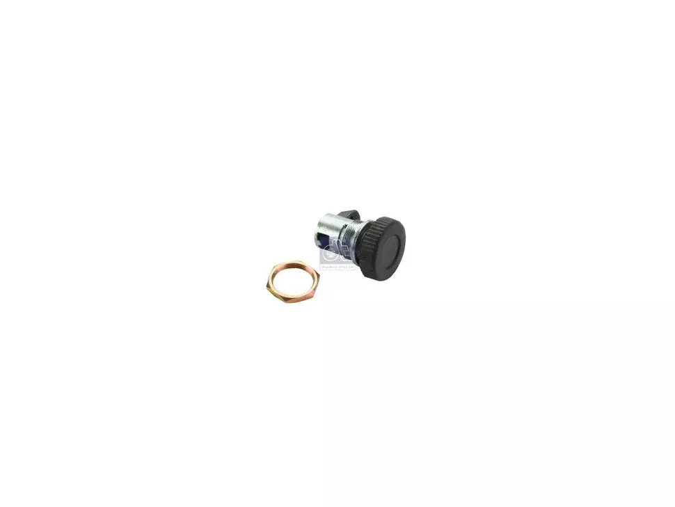 Lock DT Spare Parts 0009881760 Lock DT Spare Parts 0009881760