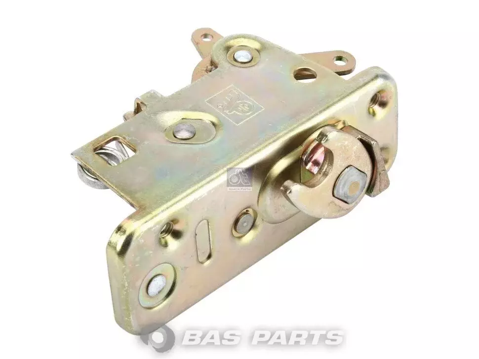 Lock DT Spare Parts 3227200135