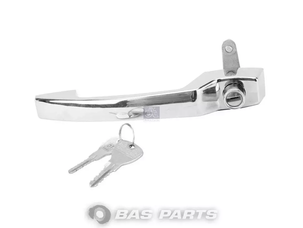 Türgriff DT Spare Parts 3227660301