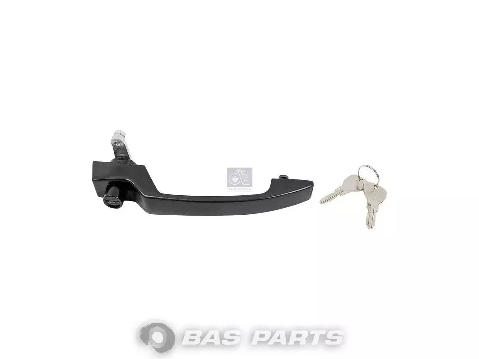 Türgriff DT Spare Parts 3227660701