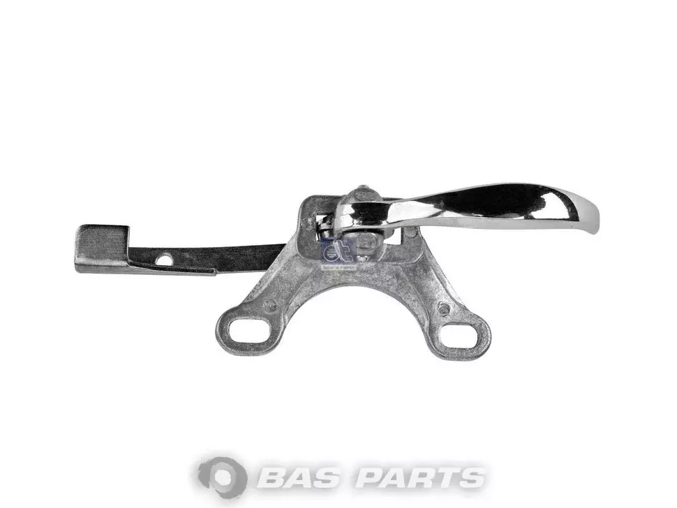 Interior Handle DT Spare Parts 3227600161