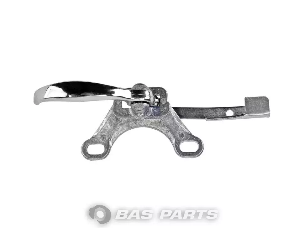 Interior Handle DT Spare Parts 3227600061