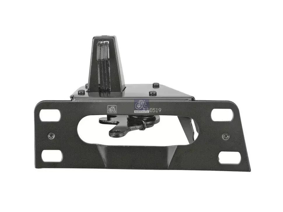 Bonnet lock DT Spare Parts 3228800660