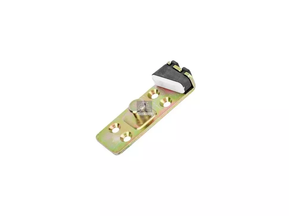 circlip DT Spare Parts 3097200031