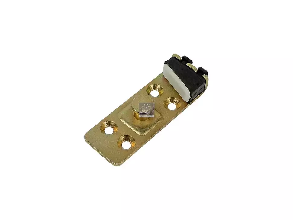 circlip DT Spare Parts 3097200131