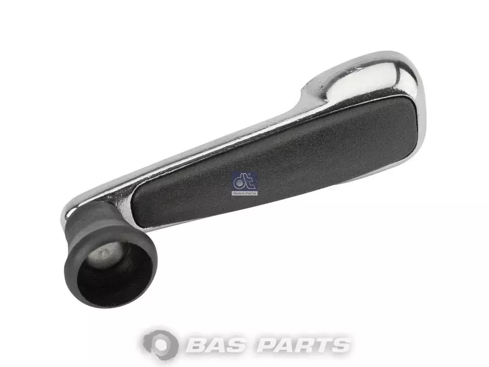Window crank DT Spare Parts 3147600102