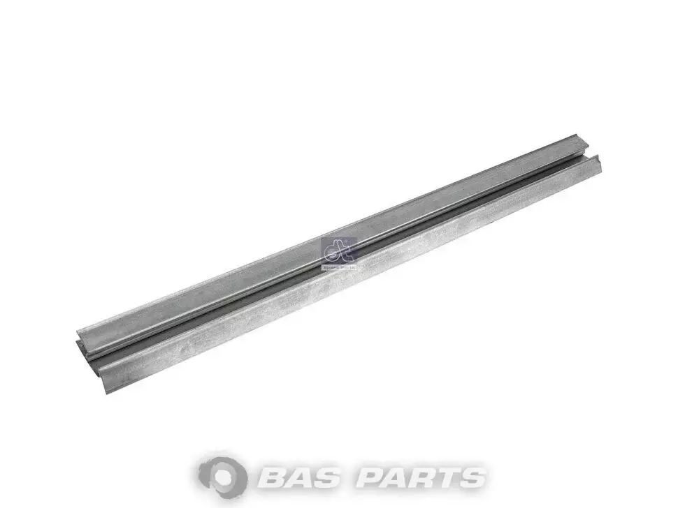 Guide rail DT Spare Parts 3147250501