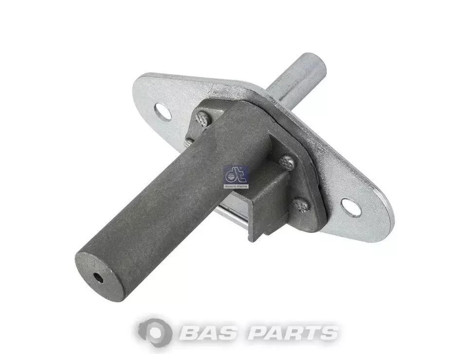 Bonnet lock DT Spare Parts 3228800160