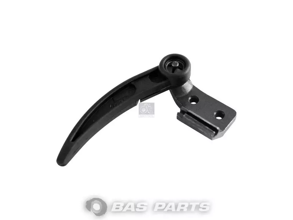 Lever DT Spare Parts 1108800020