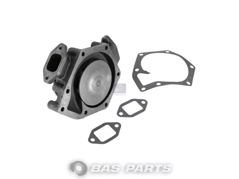 Pumpa vode DT Spare Parts 3552001101