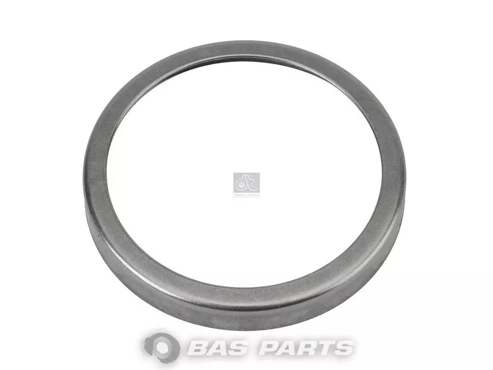 Spacer ring DT Spare Parts 0002642751
