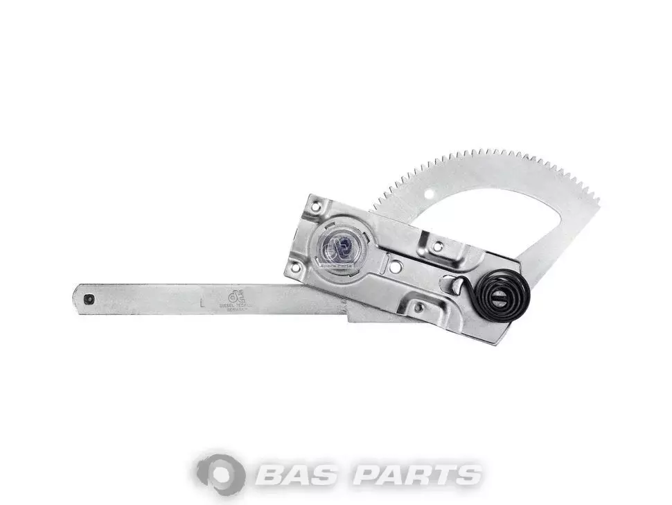 Window regulator DT Spare Parts 3227250202 Window regulator DT Spare Parts 3227250202