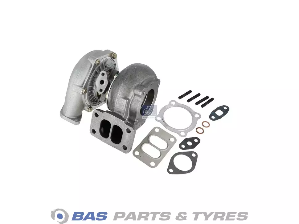 توربو DT Spare Parts 3251119699
