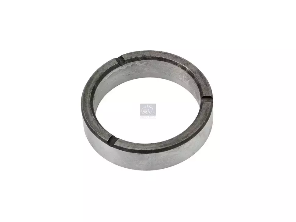 Lagerring DT Spare Parts 3374130131