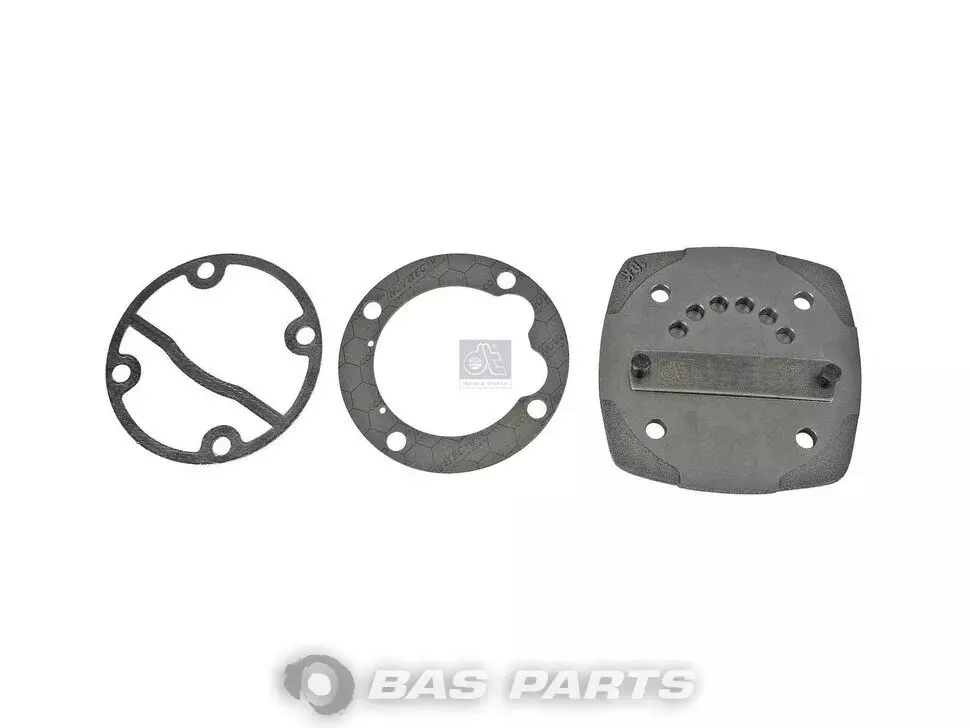 Ремонтный комплект DT Spare Parts 0001301320