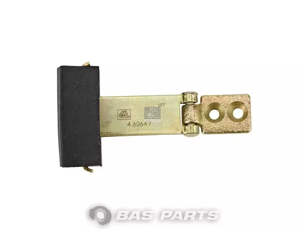Door Support DT Spare Parts 3227200216