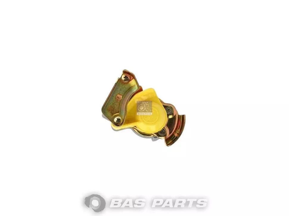 Air Coupling DT Spare Parts 868145