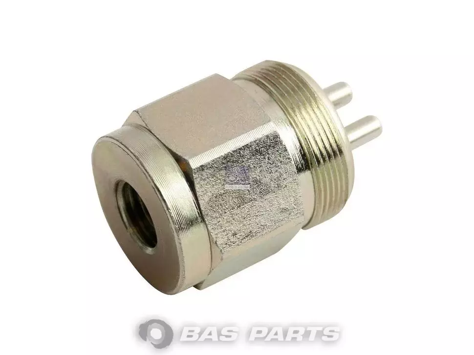 Schalter DT Spare Parts 0005454509 Schalter DT Spare Parts 0005454509