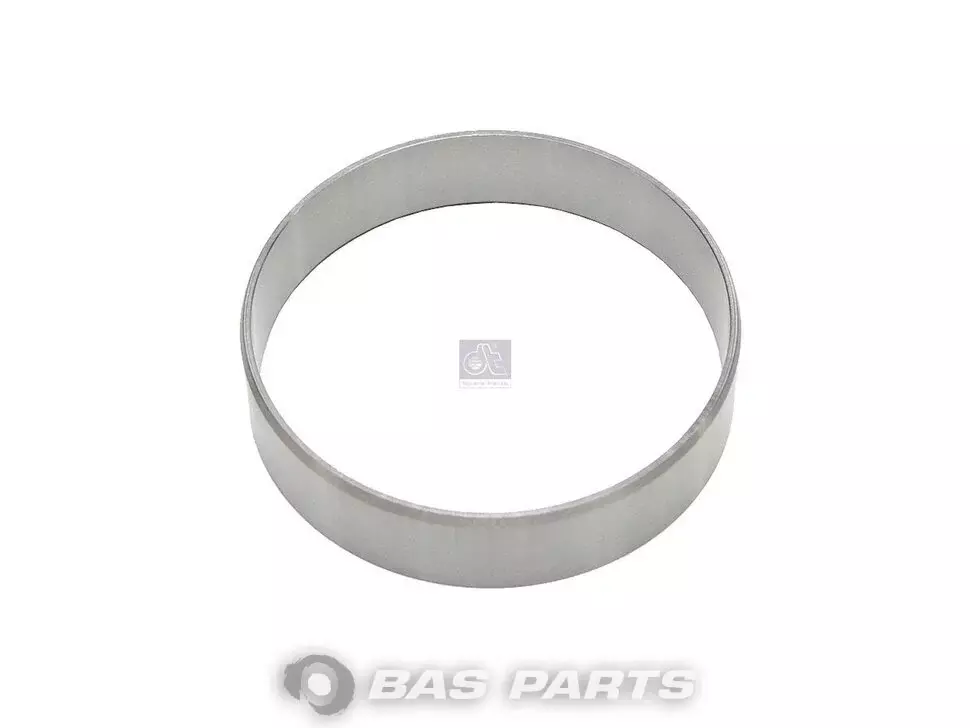 Loopring DT Spare Parts 4420310027