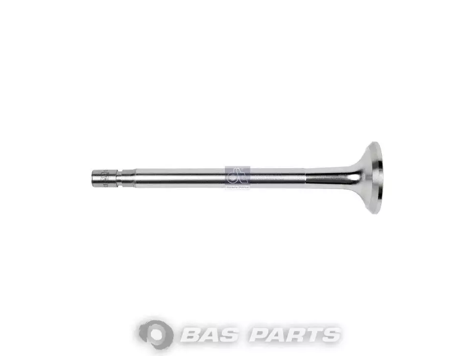 Auslassventil DT Spare Parts 3520531505