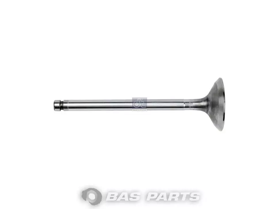 Einlassventil DT Spare Parts 3460530001 Einlassventil DT Spare Parts 3460530001