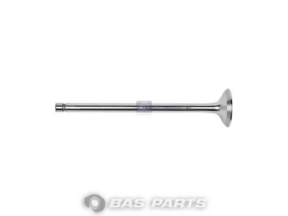 Auslassventil DT Spare Parts 3450537105
