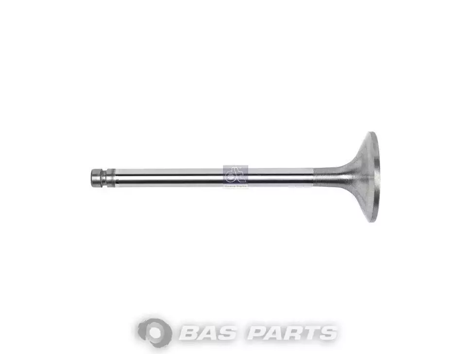 Einlassventil DT Spare Parts 3450537001