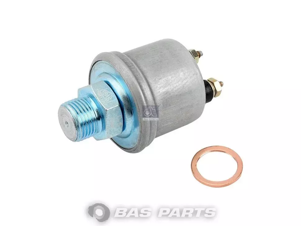 Sensor, Öldruck DT Spare Parts 0025421717 Sensor, Öldruck DT Spare Parts 0025421717