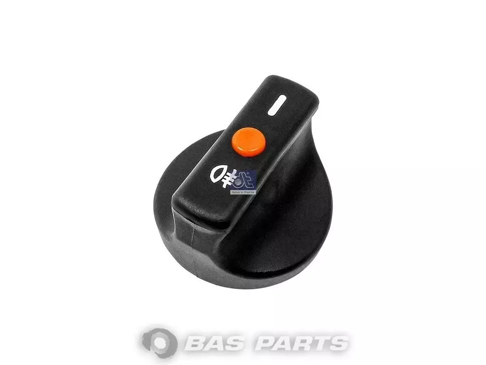 Switch DT Spare Parts 2015400183