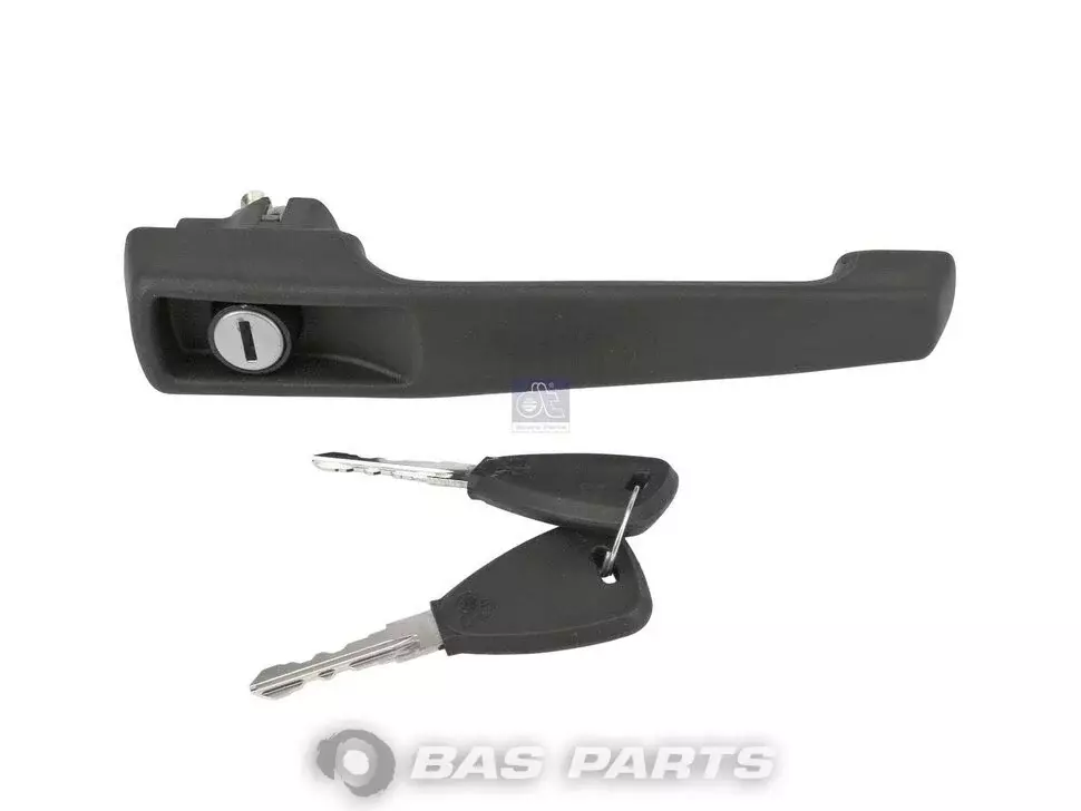 Türgriff DT Spare Parts 3814660901
