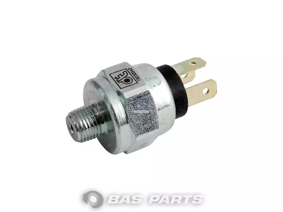 Bremslichtschalter DT Spare Parts 5516017643