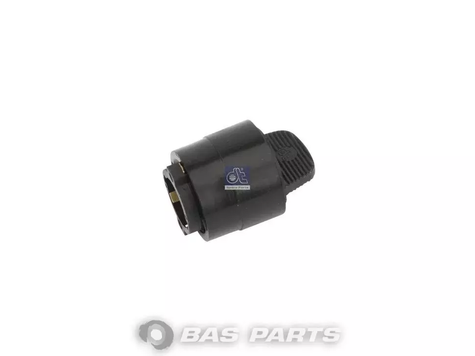 Lamp socket DT Spare Parts 0005451219